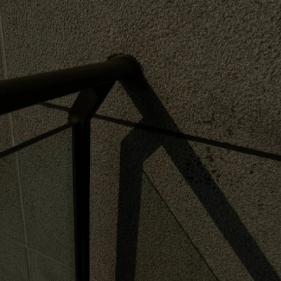 蒲县福瑞交流群